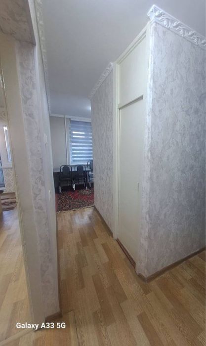 Срочно 1х Оковок макро  сдаётся