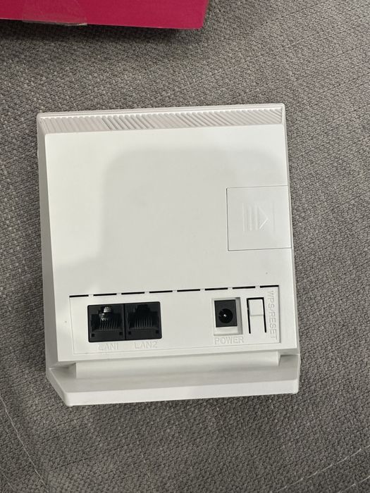 Роутер Altel 4G cpe 05