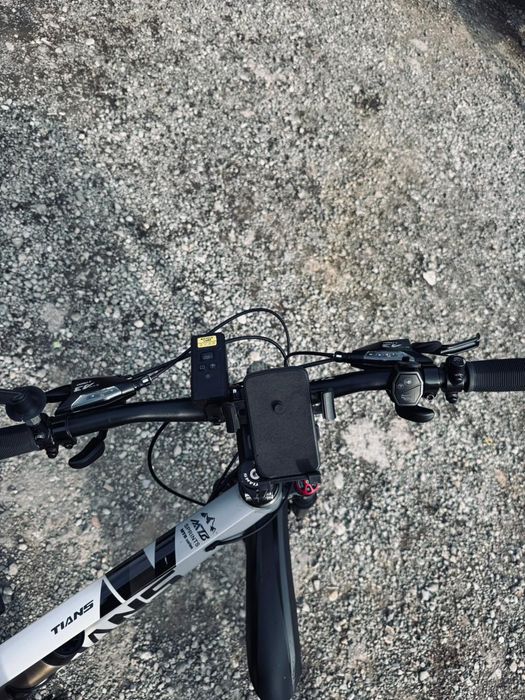 Велик сатылады новый