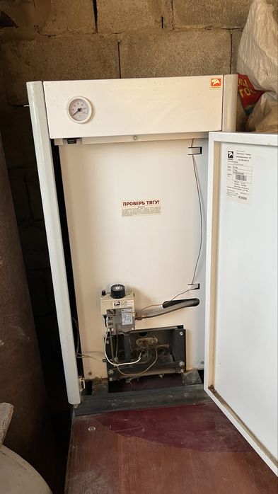 LEMAKC Жақсы жұмыс істеп тұр