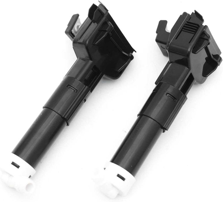 Pompa NOUA capac spalator far stanga dreapta Toyota Hilux VII