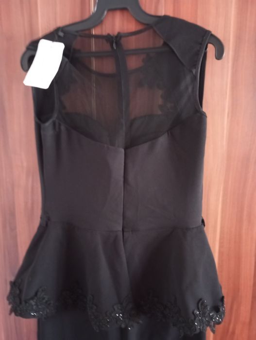 Rochie de seara mărimea  38 și 40