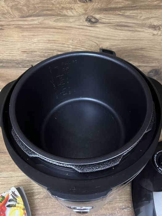 Продам мультиварку REDMOND 18000 тенге