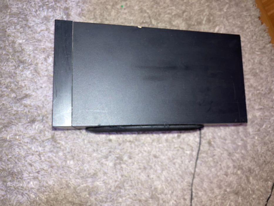 subwoofer sony pasiv 80w impedanta 6 omni