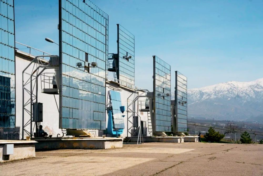 Поездка в горы, Самарканд.Трансфер. Экскурсии. Минивэн, электрокар
