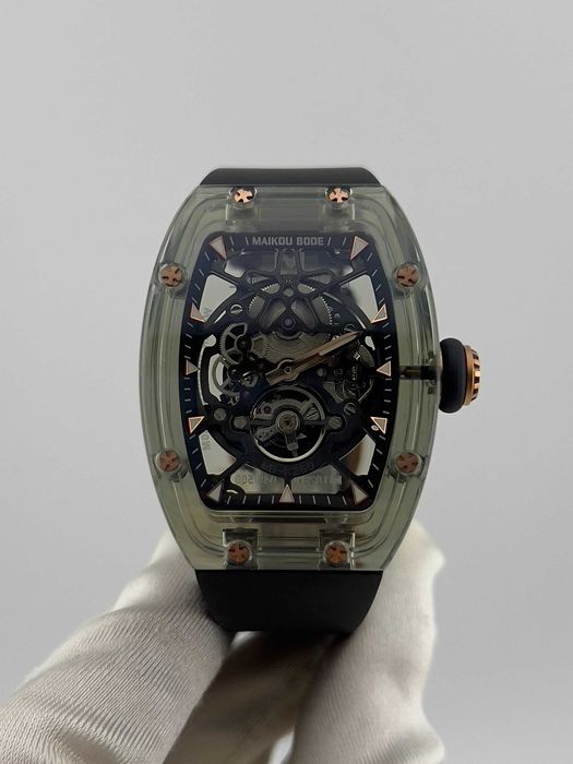 Наручные часы Maikou Bode