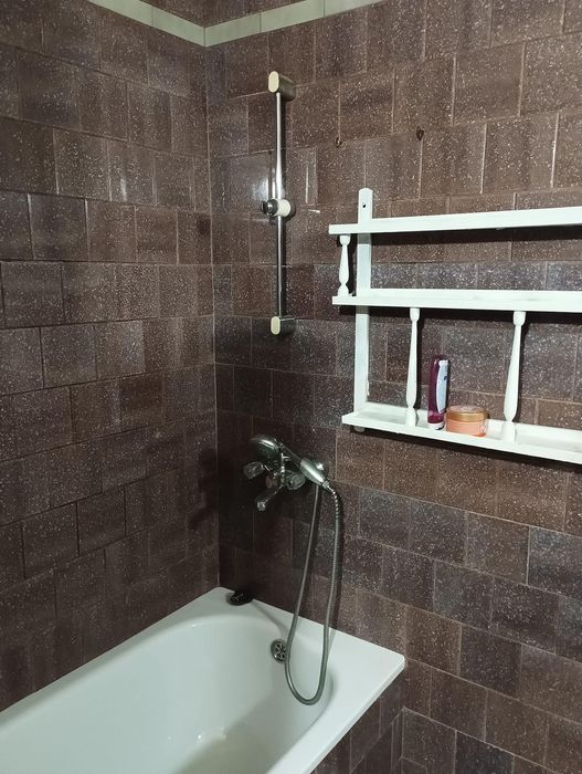 Дава се под наем Двустаен апартамент в София, Младост 4 - 70 кв.м за 375 € - Снимка #3