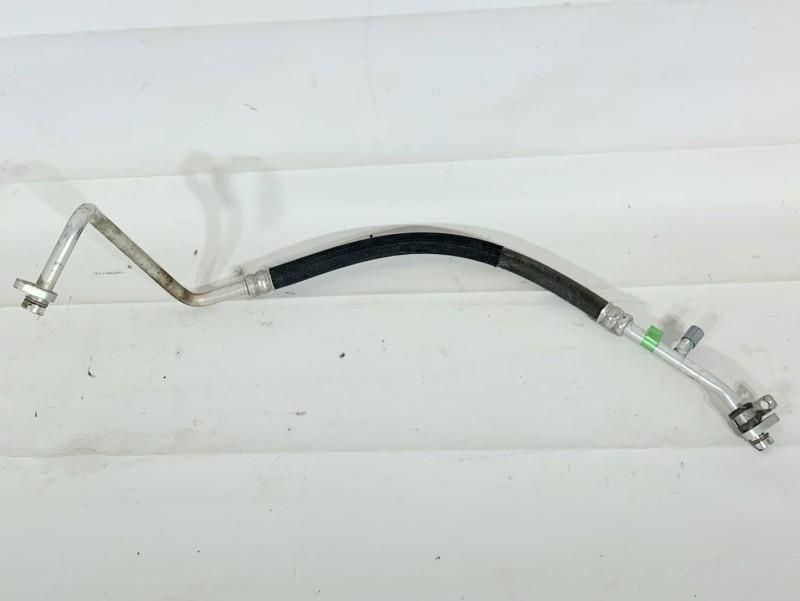 Conducta AC Renault Clio 4 facelift 924540424R 0.9 TCE H4B 412