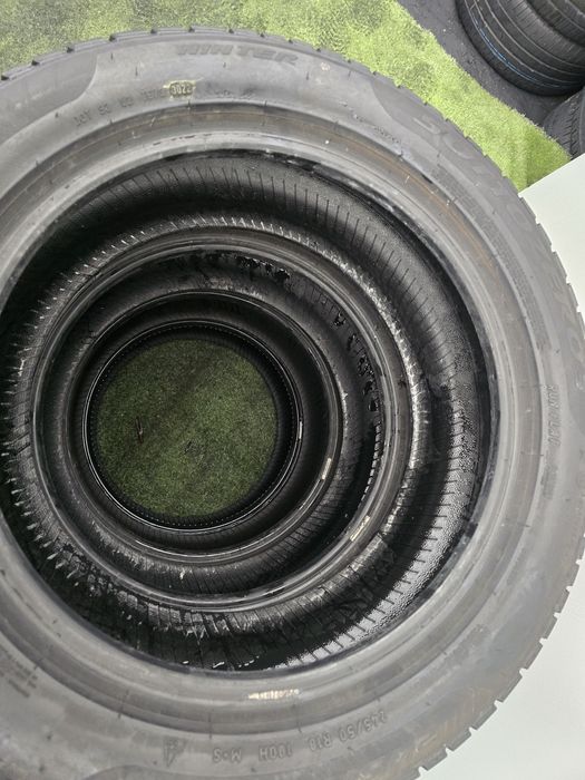 245.50.18 pirelli m+s