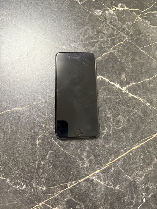 Срочно срочно продам