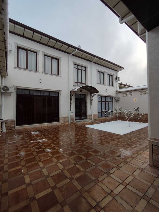 Продам Уютный дом махалля Пахтакор , Арча Куча