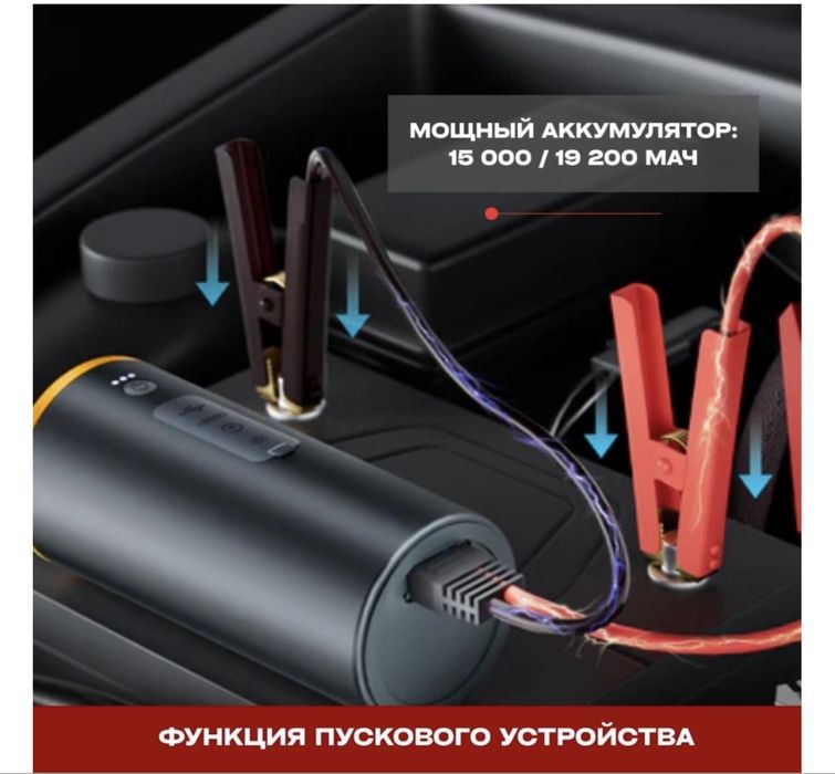 Авто набор, все без проводной