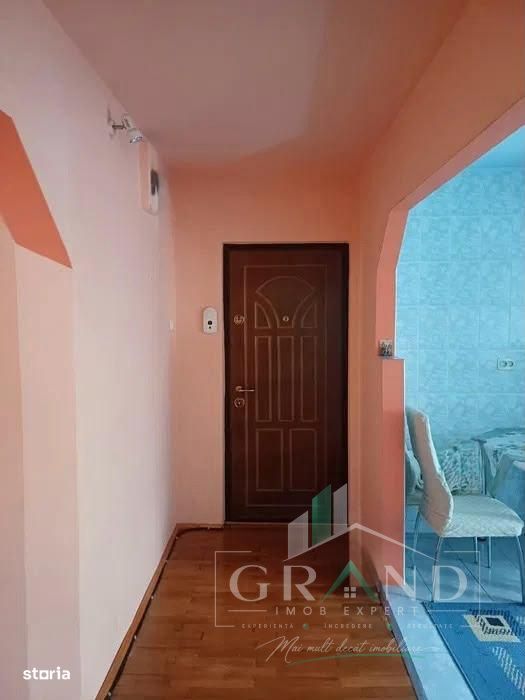Apartament 3 camere, Manastur — fotografia 3
