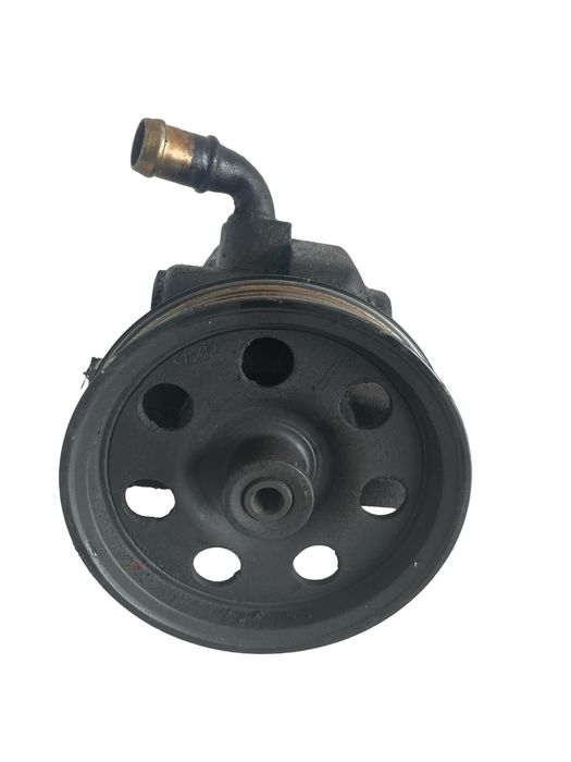 Pompa Servodirectie Ford Focus Hatchback Daw, Dbw 1998 - 2007 1.8 Tur