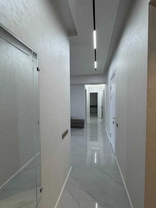 Сдается в аренду