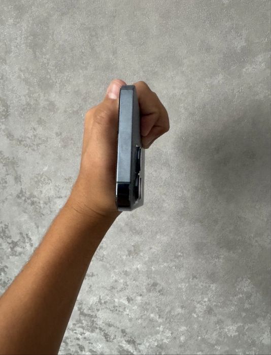 iPhone 13 Pro 256гб