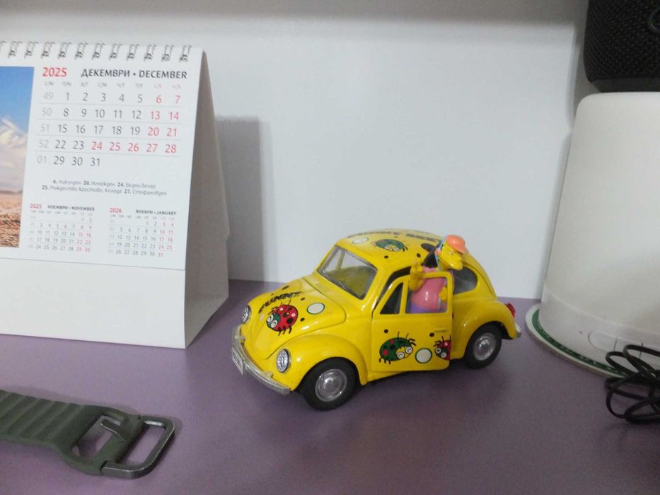 Fujifilm FinePix F770EXR 16 MPx