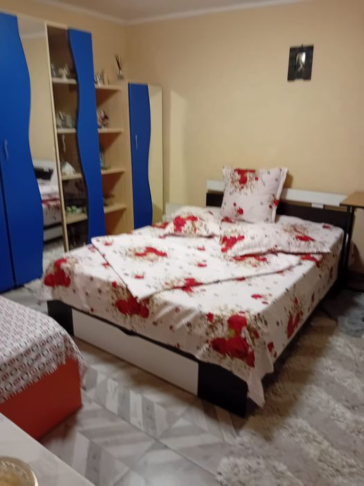 Închiriez cameră , cazare Constanta City