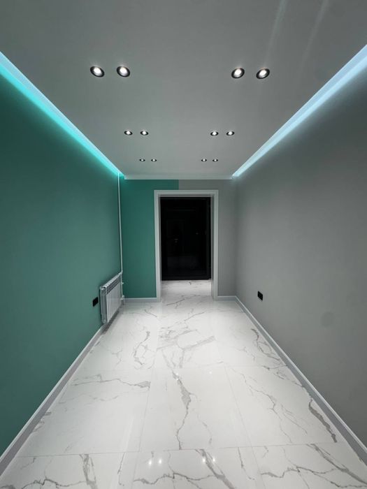 Срочно продаётся нежилое помещение