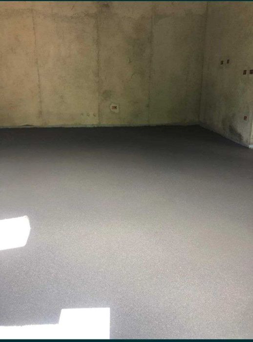 Пол сухой стяшка stashka pol suxoy