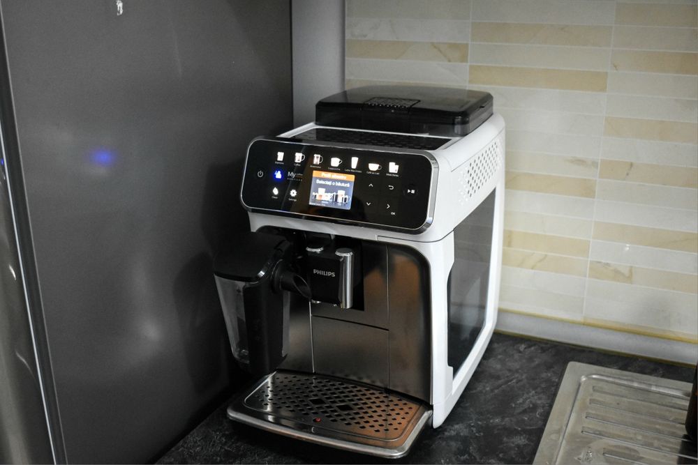 Apartament regim hotelier Otopeni Aeroport Therme