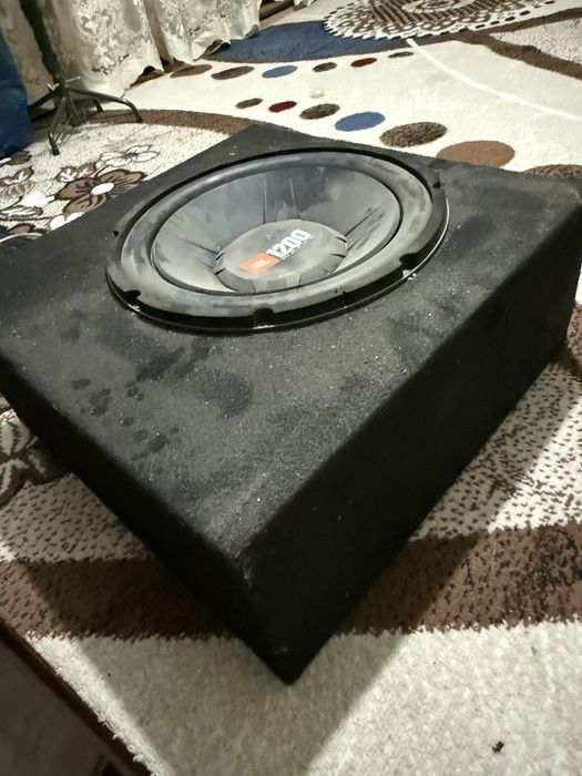 Buffer va usilitel sotiladi ishlashi zor