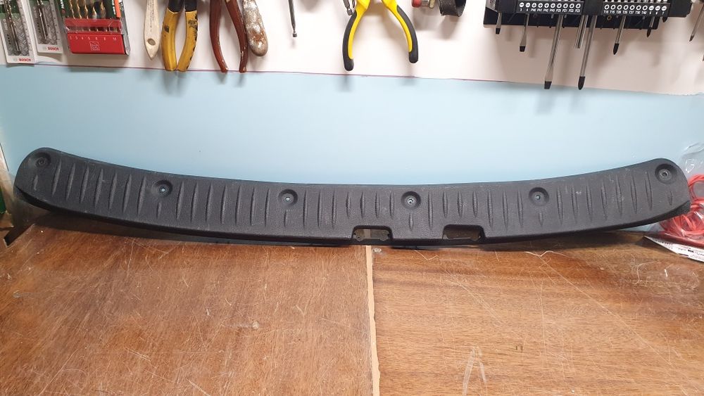 Техническа литература Дачия Логан