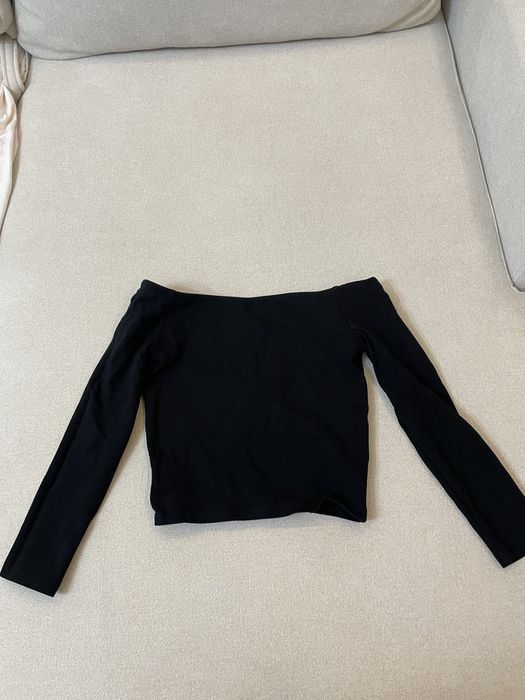 Продается одежда (часть 3)