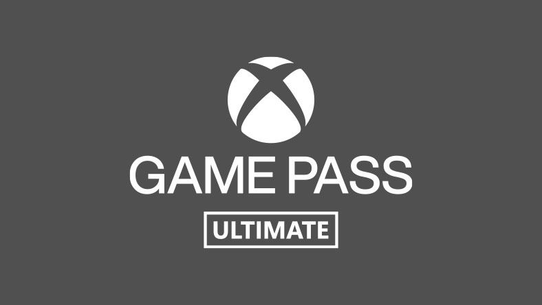 Xbox game pass аккаунт НАВСЕГДА