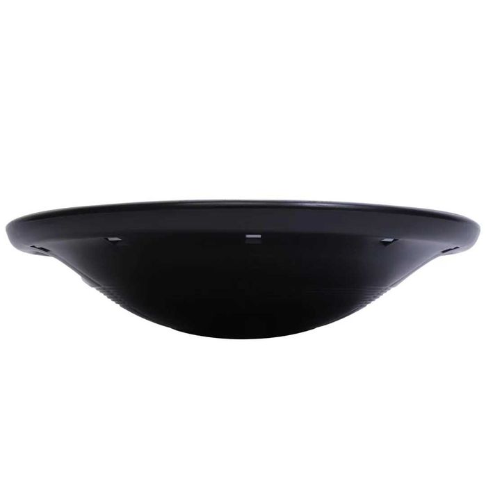 Placa de echilibru cu mânere