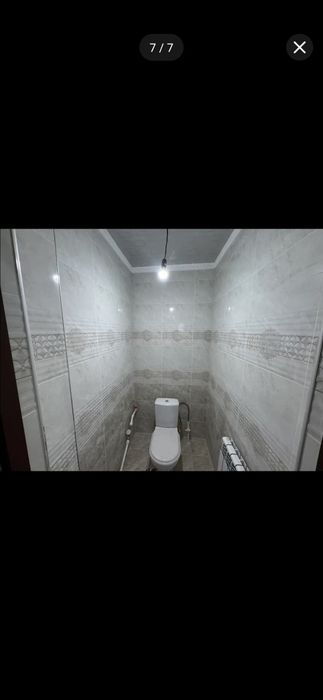 2 honali uy sotiladi toza domda 79 kvadrat