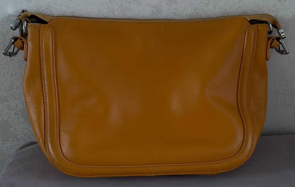 Четыре сумки Сумка