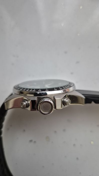 Vand Ceas Fossil