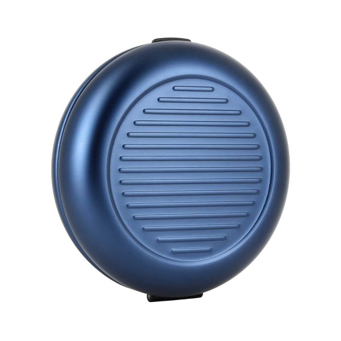 Euro Coin Dispenser - Монетник за евро