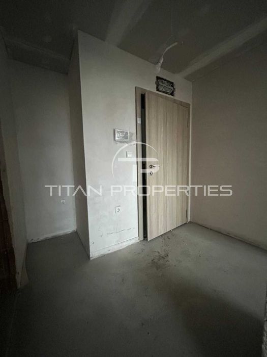 Продава се Двустаен апартамент в Пловдив, Кършияка - 73 кв.м за 723 €/кв.м - Снимка #5