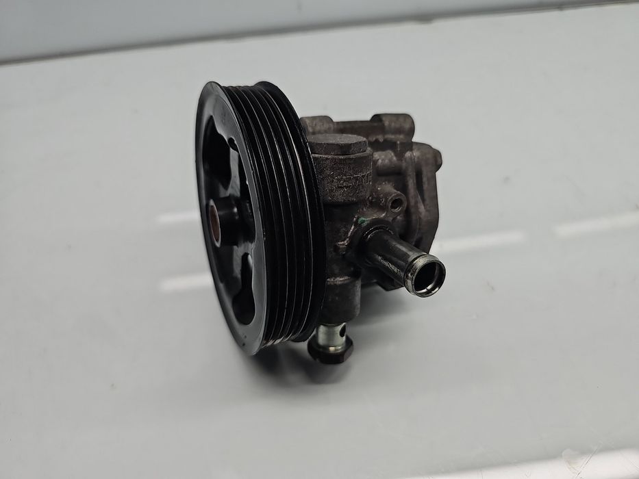 Pompa servodirectie PEUGEOT 4007 [Fabr 2007-2012] OEM 2.2 HDi 4HN 115K
