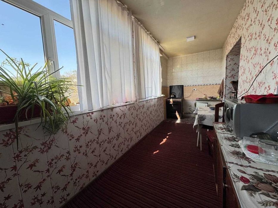 ИПОТЕКА 4\5\5 Ахмад Югнакий КОРЗИНКА №32 ДИЛЯ