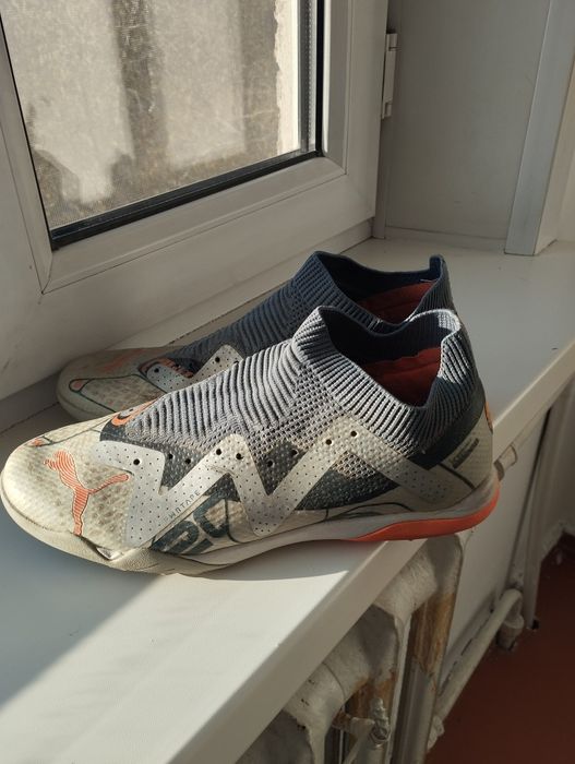 Puma Future Match IT