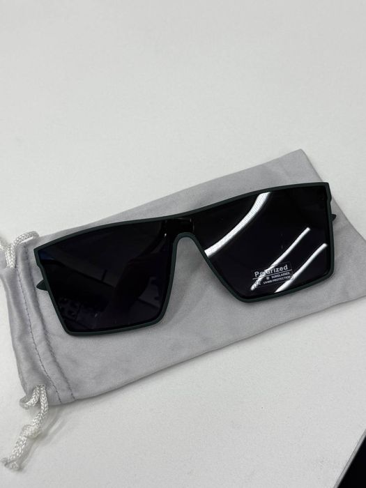 Очки люкс качество 2026