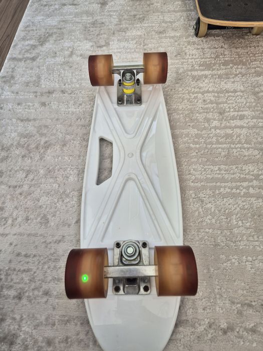 Продам Скейтборд