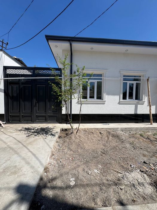 евро дом 4 комнаты, ТТЗ Диадора