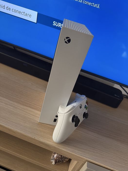 xbox series s 512 gb