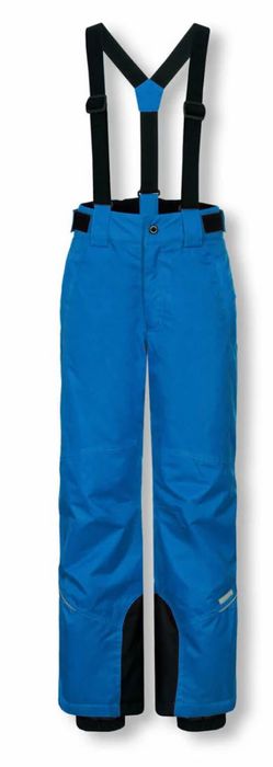 Icepeak ски панталон нов Age 15/176