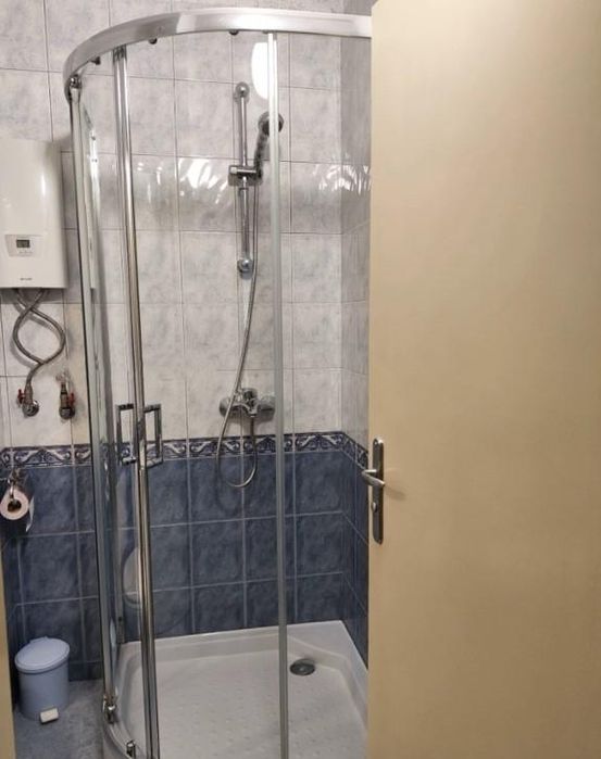 Дава се под наем Двустаен апартамент в София, Дървеница - 73 кв.м за 600 € - Снимка #9