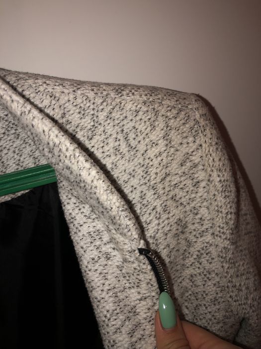 Пальто женское