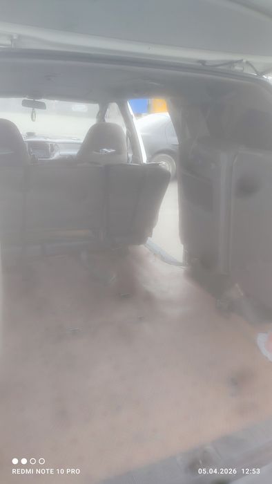 Продам автомобиль