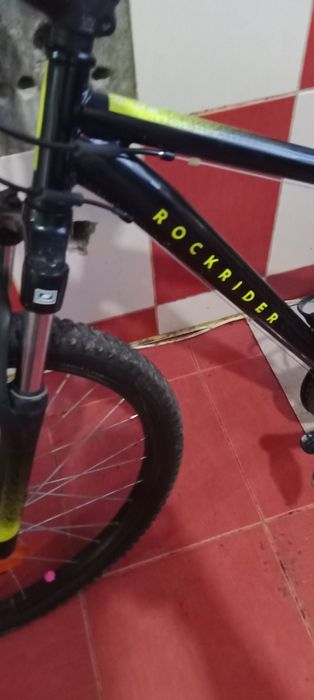 Biciclete de vanzare