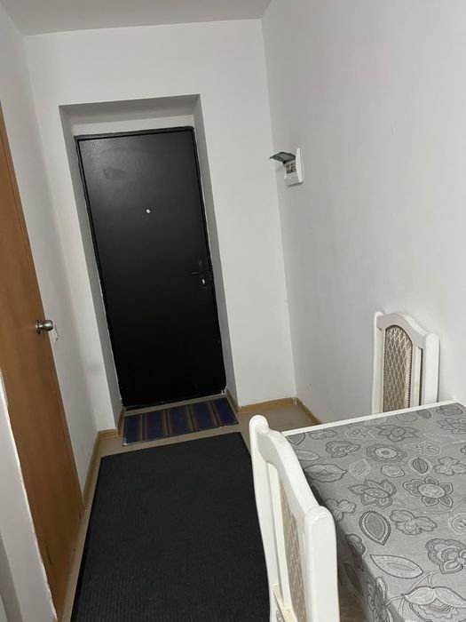 Продам квартир срочно срочно