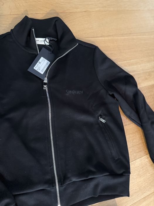 YSL екип НАЛИЧНИ XS,S,L 79лв