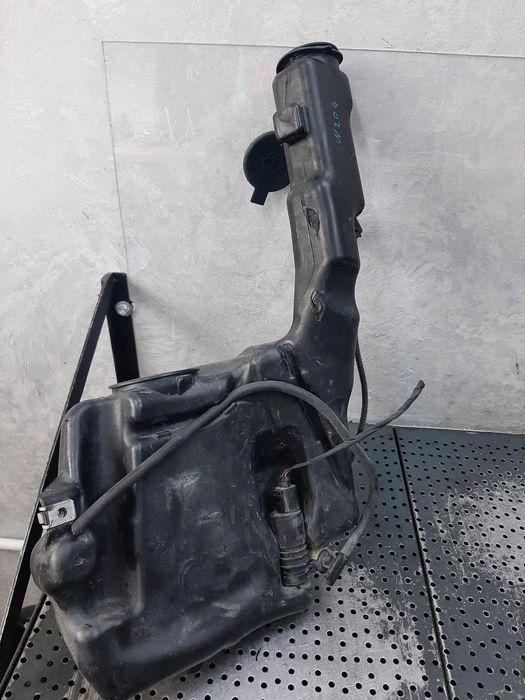 vas lichid parbriz mercedes c-class w204 a2048600360 a2048690120